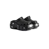 hardcrocs™ mule