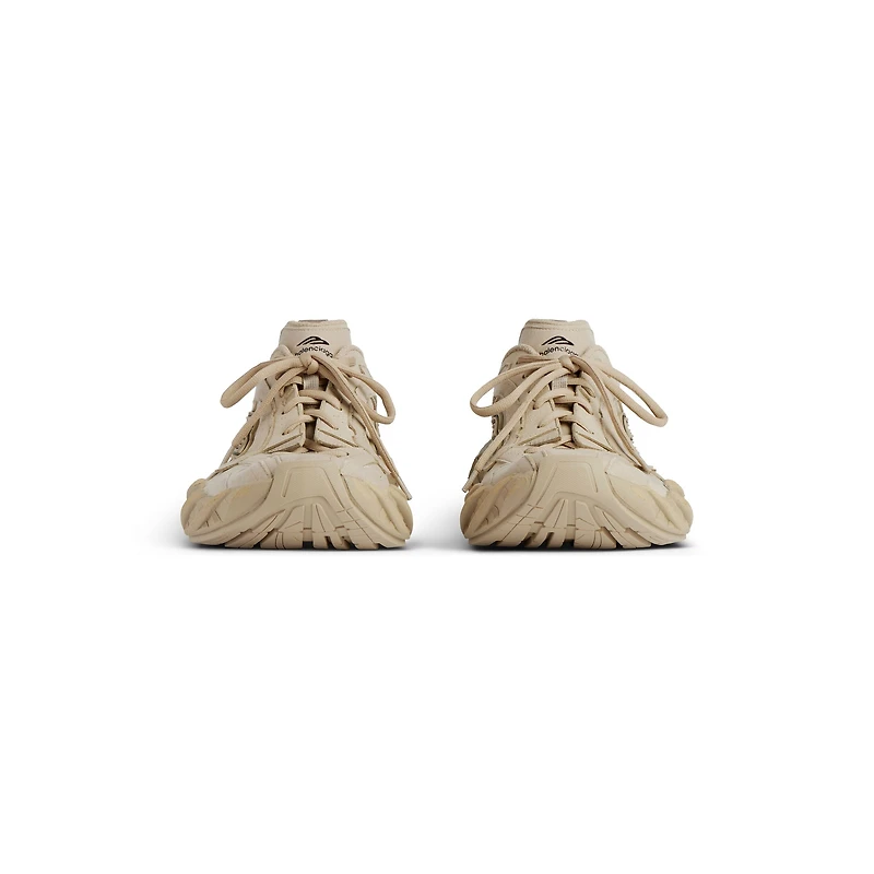 monday shoe
