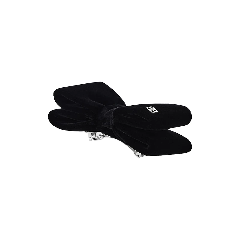holli hair bow