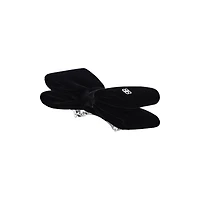 holli hair bow