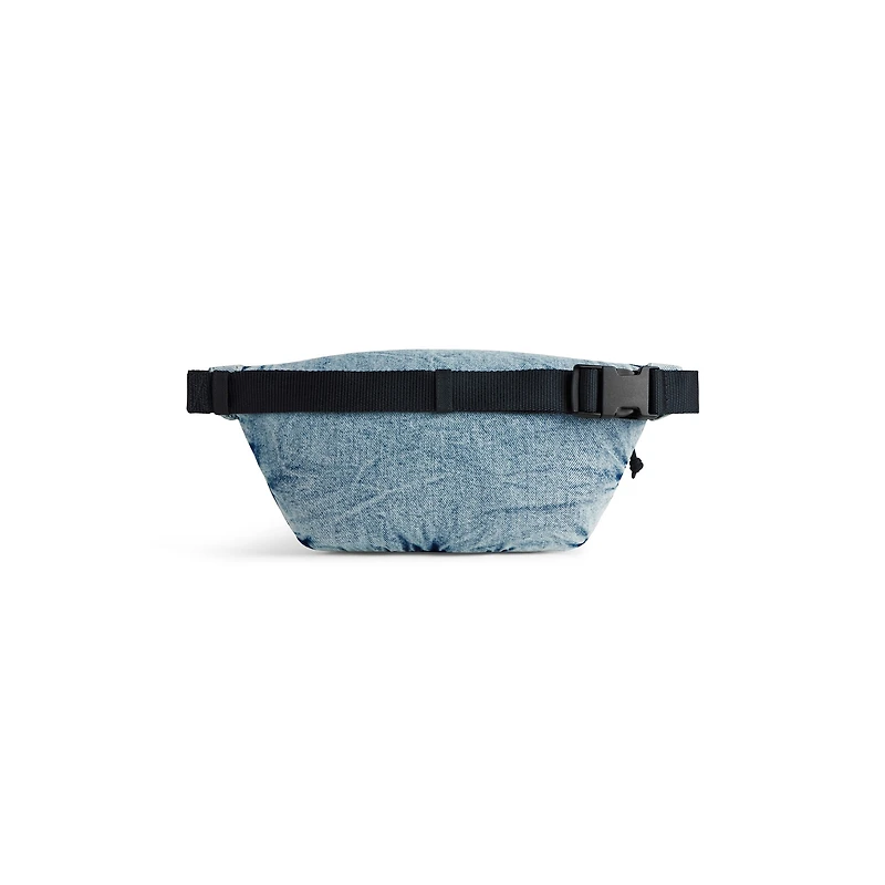 explorer beltpack