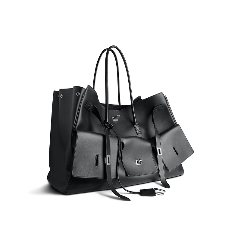 bel air carry all bag xl