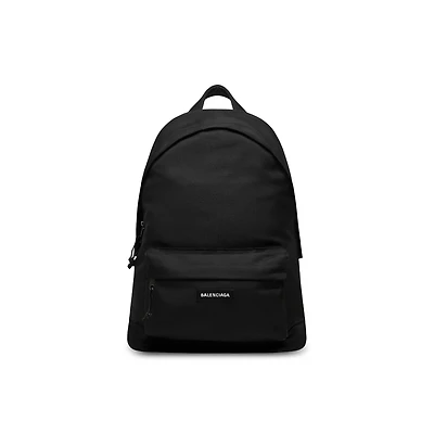 explorer backpack