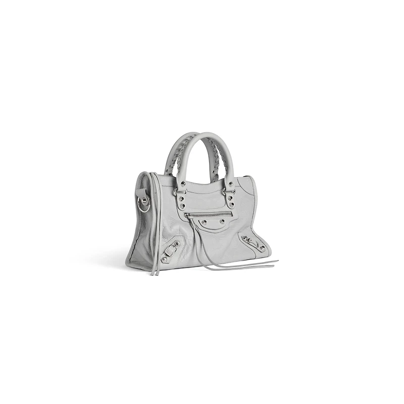 le city bag small 