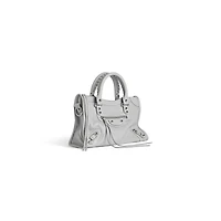 le city bag small 