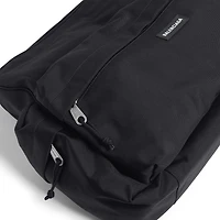 explorer multipocket weekender