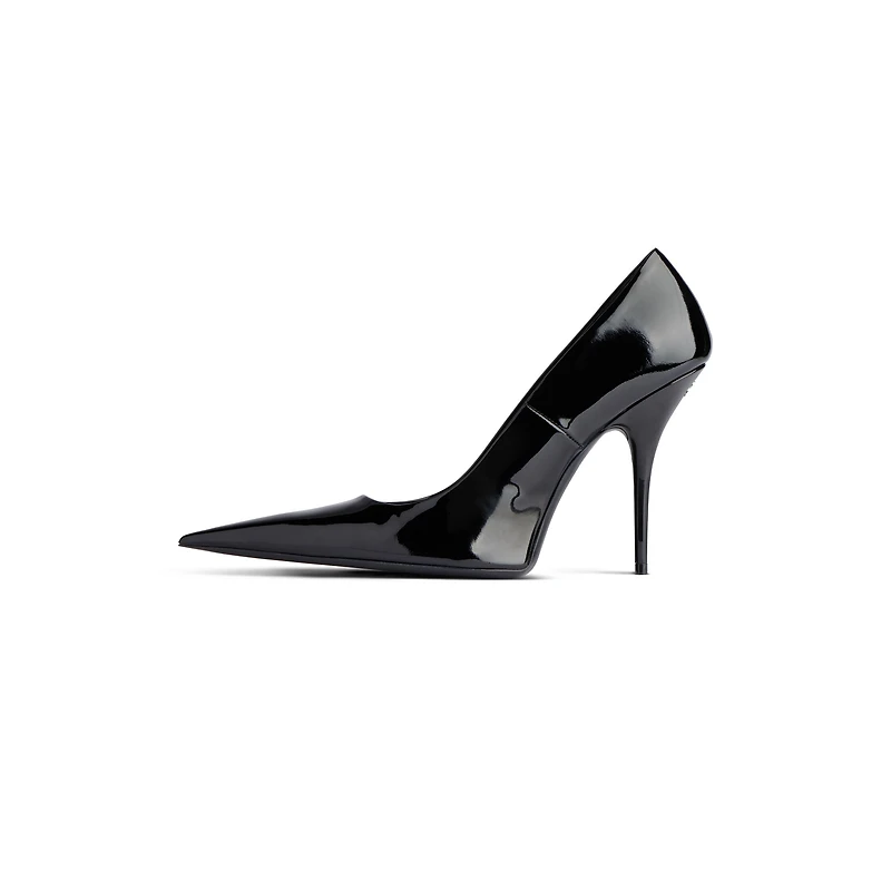 avenue pump