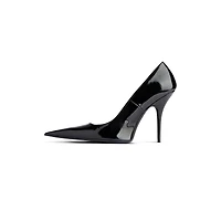 avenue pump