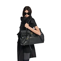 balenciaga | automobili lamborghini carrie carry all bag 