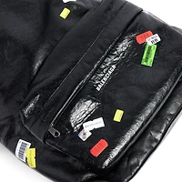 explorer backpack