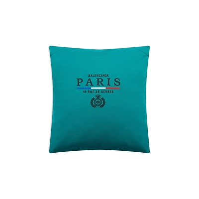 jersey pillow 
