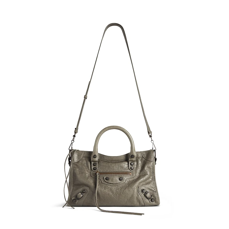 le city bag small