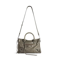 le city bag small