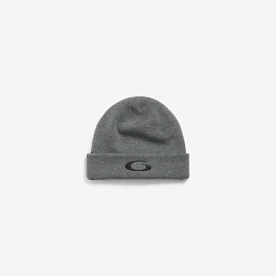 loop sports icon beanie