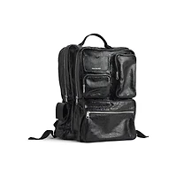 superbusy backpack