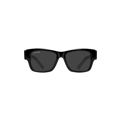 max square af sunglasses 