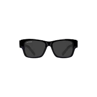 max square af sunglasses 