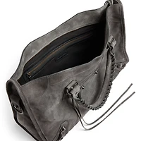 le city bag medium