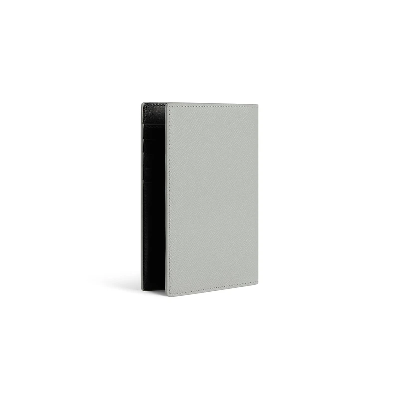 passport holder