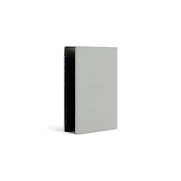 passport holder