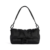 hourglass board bag small