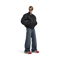 3xl toe spray sneaker