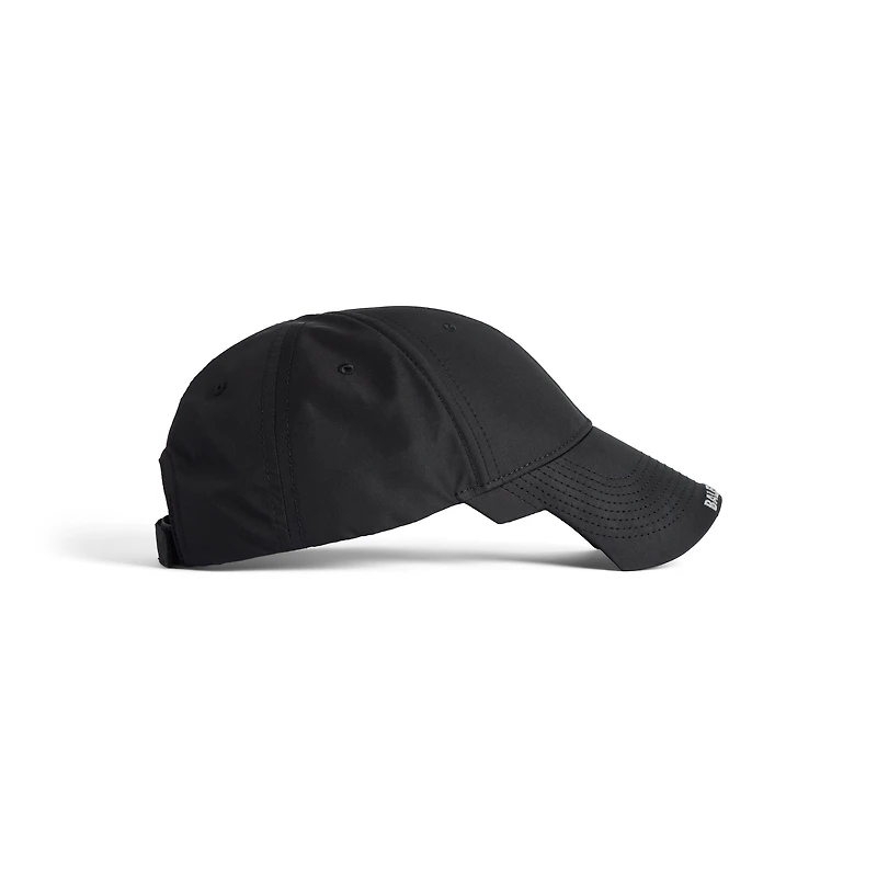 balenciaga i puma cap