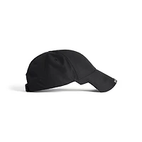 balenciaga i puma cap