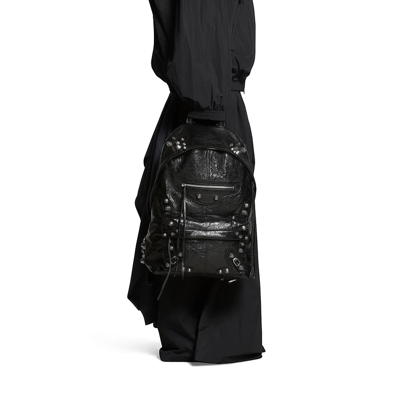 le cagole backpack