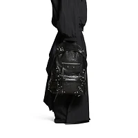 le cagole backpack