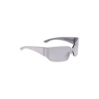 mono square sunglasses 