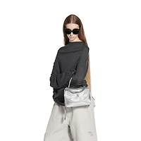 rodeo handbag mini 