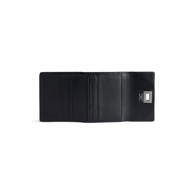 rodeo mini wallet