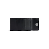 rodeo mini wallet