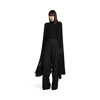 skater tailored pants