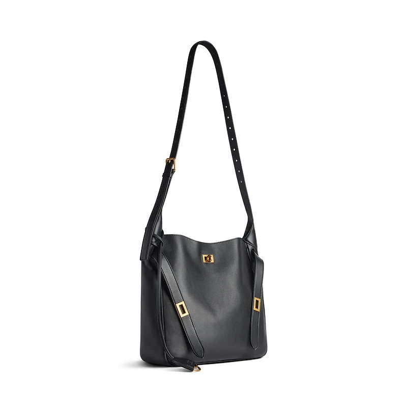 bel air hobo bag small