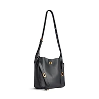 bel air hobo bag small