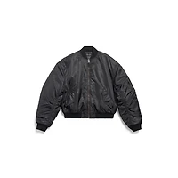 standard bomber jacket