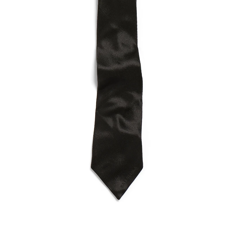 tie