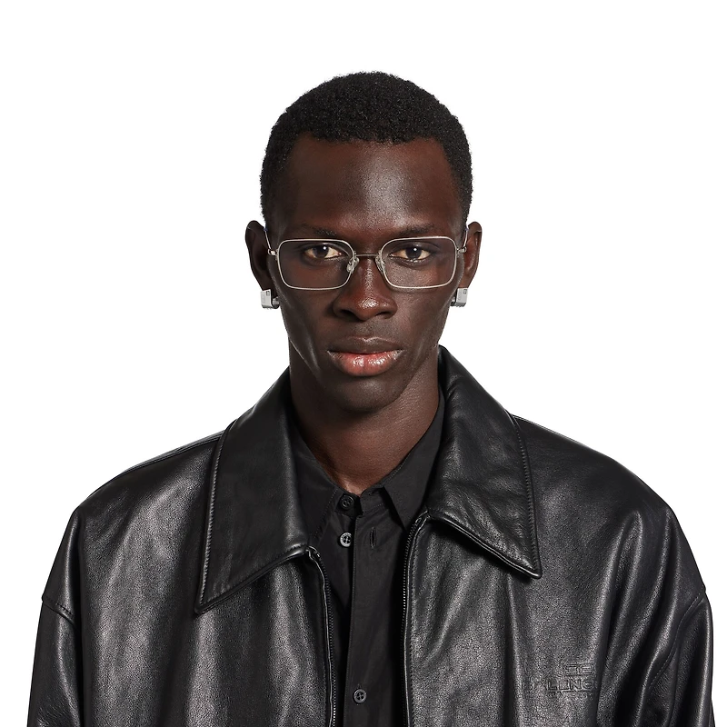 diy lighter earrings