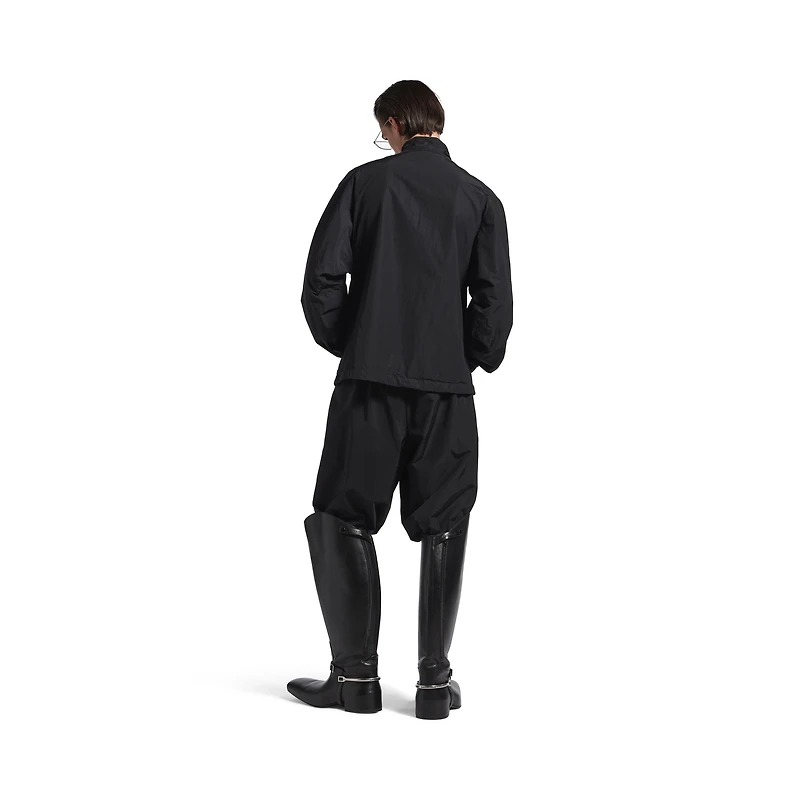 balenciaga i puma tracksuit jacket