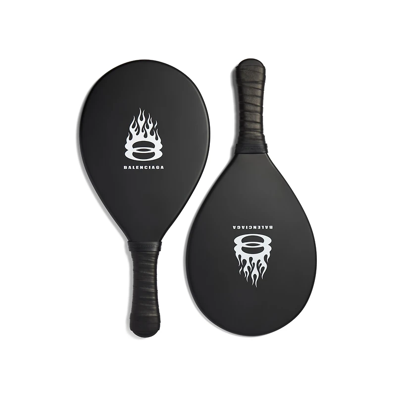 beach rackets
