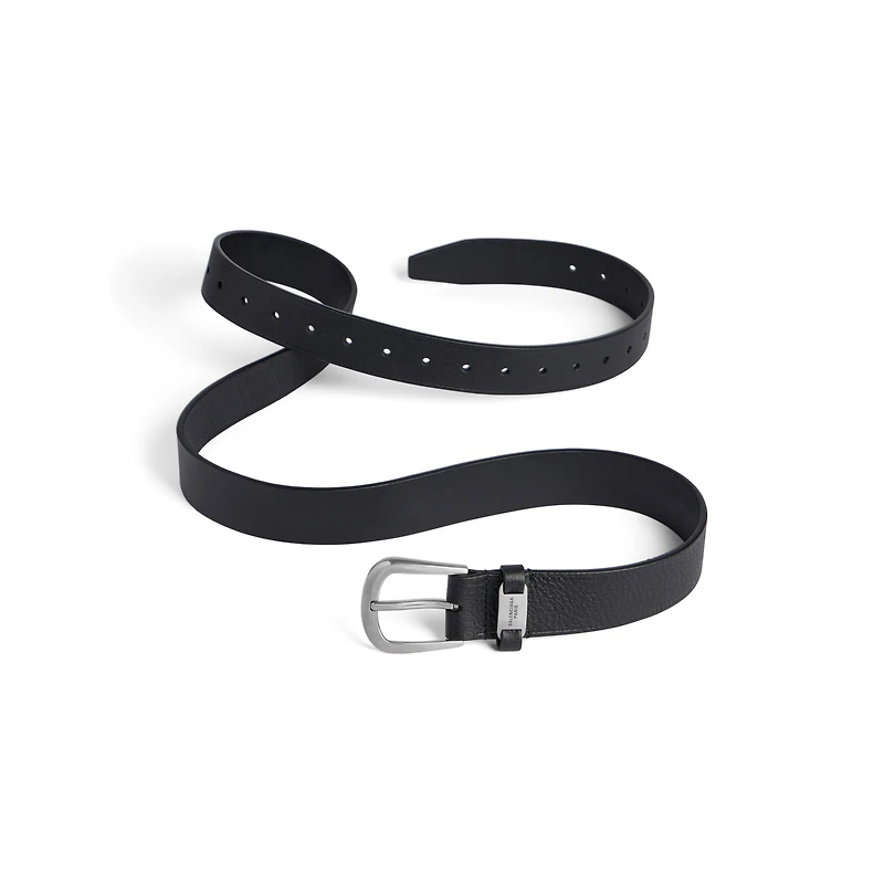 suit belt
