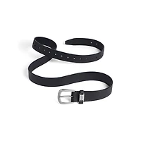 suit belt