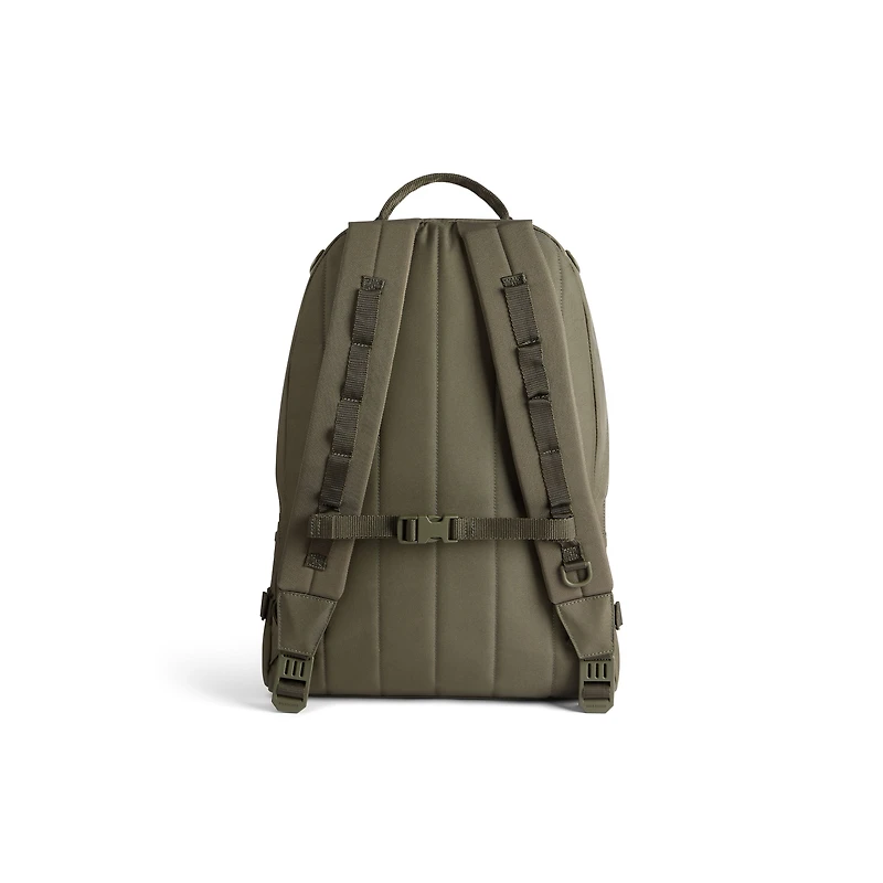 army multicarry backpack medium