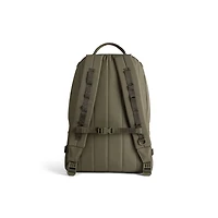 army multicarry backpack medium