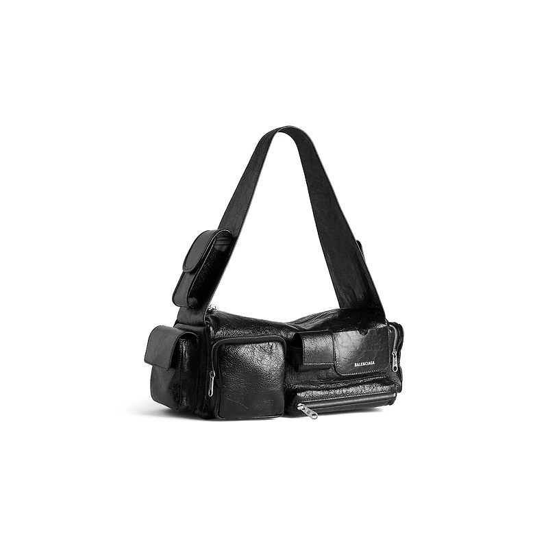 superbusy sling bag small