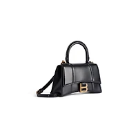 hourglass handbag xs
