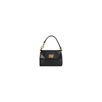 rodeo micro bag charm