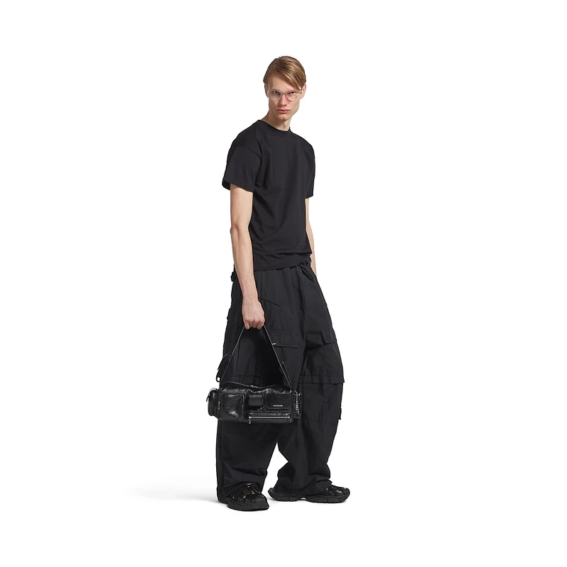 superbusy sling bag small